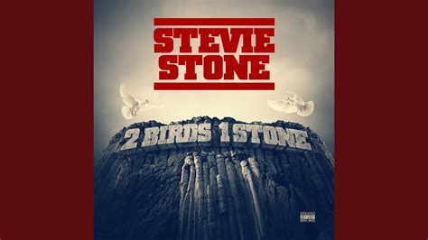 2 Birds 1 Stone - YouTube