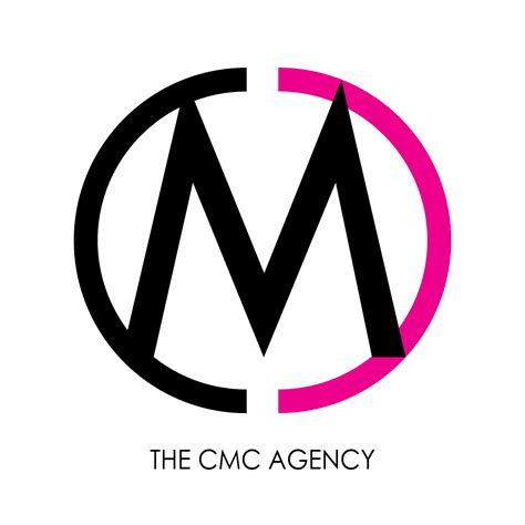 CMC Marketing Agency | Custom Marketing You Can Count On