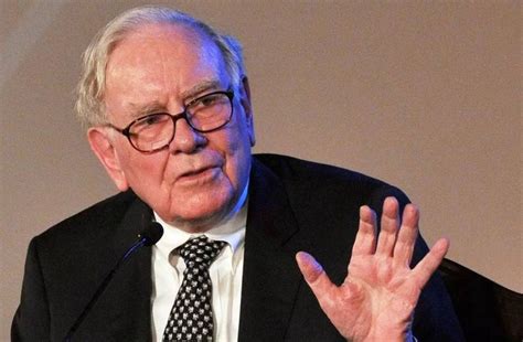 What is Warren Buffett's Business Investment Strategy? A guide to ...