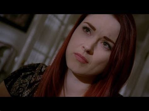 Alexandra Breckenridge American Horror Story – Telegraph