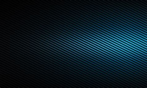 Blue Carbon Fiber Texture Stock Photo - Download Image Now - iStock