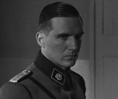 Amon Goeth, Schindler's List Movie, Fiennes Ralph, Schindlers Liste, Le Patient Anglais ...