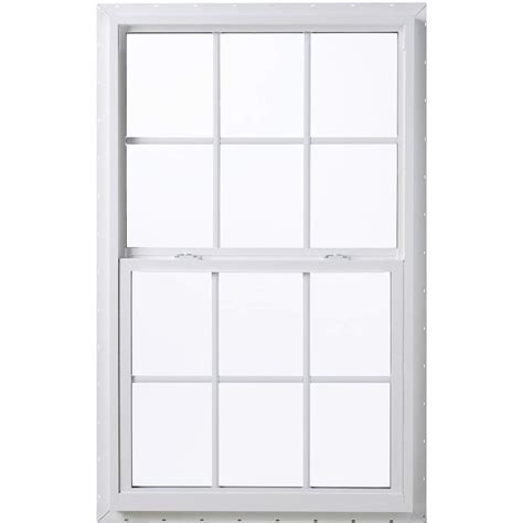 Window Panes: Double Pane Windows Lowes