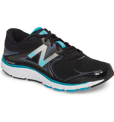 New Balance 940v3 Running Shoe (Women) | Nordstrom