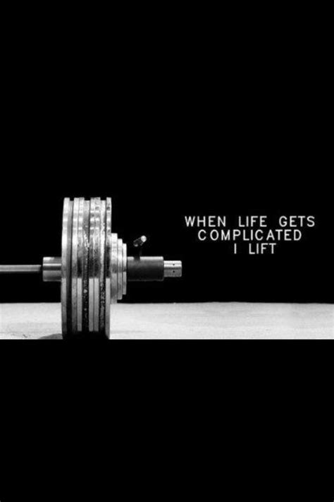 Powerlifting Motivational Wallpapers - WallpaperSafari