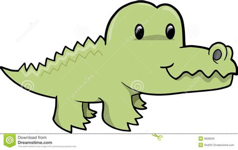 Baby Alligator Clipart at GetDrawings | Free download