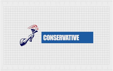 Conservative Party Logo History: Exploring The Tory Party Logo