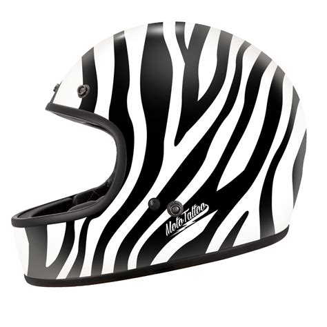 Custom Helmet Designs | Custom helmet design, Moto tattoo, Motorcycle helmet design