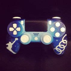 21 PS4 Controller Mods ideas | ps4 controller, ps4, playstation