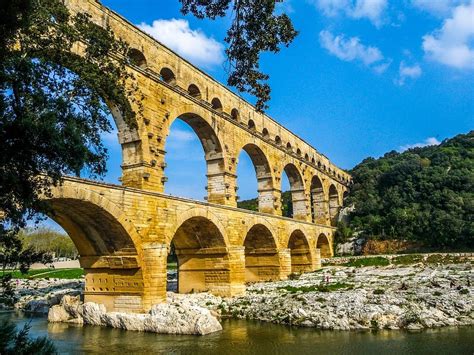 Expérience à Nîmes, France par Mégane | Expérience Erasmus Nîmes