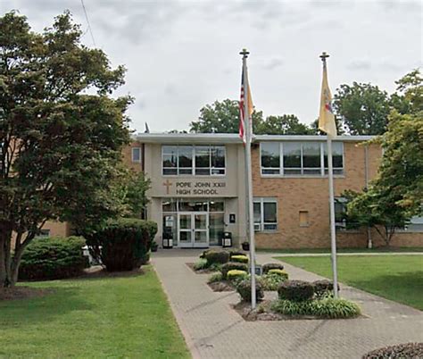 ‘We’re Scared:’ Sussex County Catholic School Student Petitions For ...