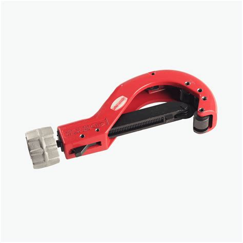 Plastic Tubing Cutter - KEYMAY Industries