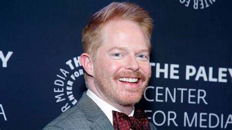 This clever ceiling trend gives Jesse Tyler Ferguson's…