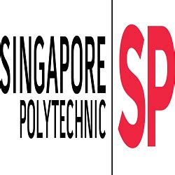 Singapore Polytechnic, Singapore | Courses, Fees, Eligibility and More