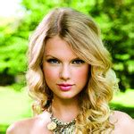 Taylor Swift veröffentlicht Midnights (Til Dawn Edition) - Taylor Swift News
