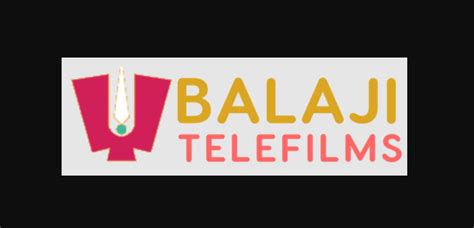 Balaji Telefilms Contact Number, Email Id, Office Address