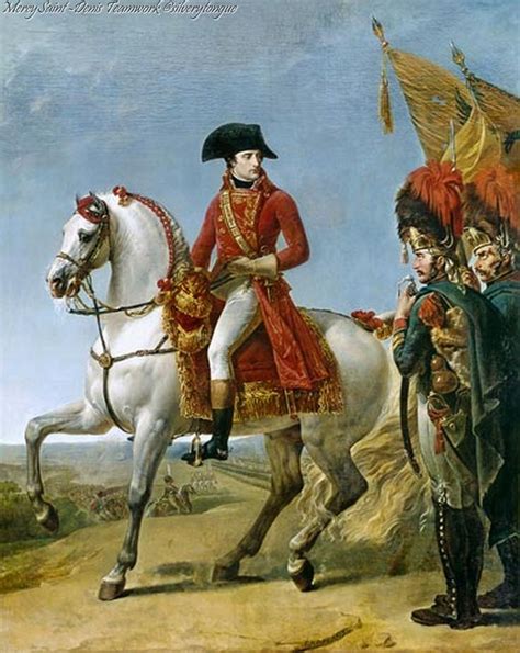 102 best Napoleonic War Paintings images on Pinterest