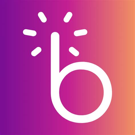 Beacon - Apps on Google Play