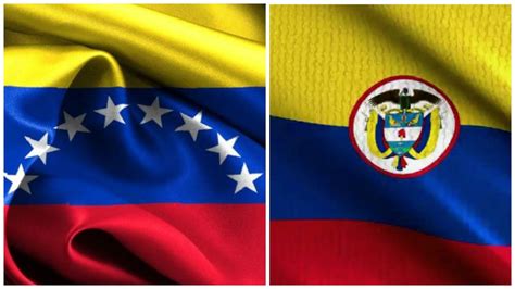 Bandera Venezuela Free Icon Library