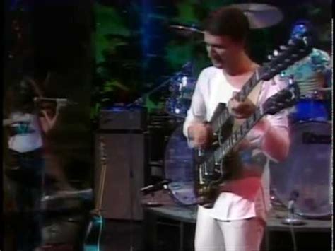 Jazz Fusion with John McLaughlin and the Mahavishnu Orchestra - Funkatology Records LLC