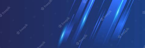 Premium Vector | Modern light blue abstract banner design background ...