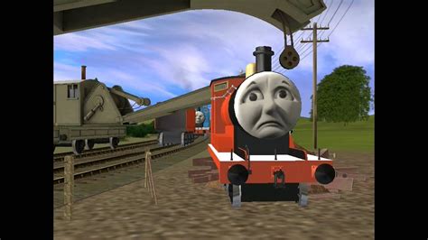 Thomas trainz software - poretkiss