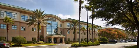 Colleges is Sarasota, Florida - Sarasota Campus - Keiser University