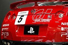 Category:Nissan GT-R at the 2011 Taipei Game Show - Wikimedia Commons