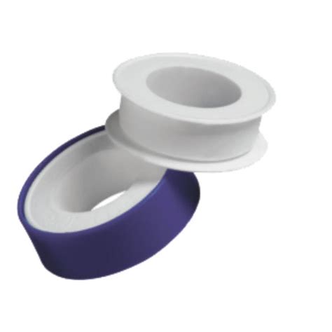 PTFE TAPE PREMIUM QUALITY - PPS Online