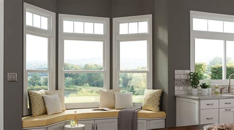 Double Hung Replacement Windows Long Island | Window World