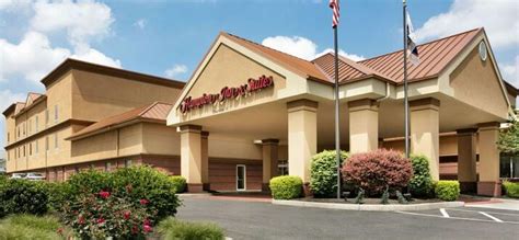 Top 7 Hotels With Indoor Pool In Hershey, Pennsylvania - Updated 2024 ...