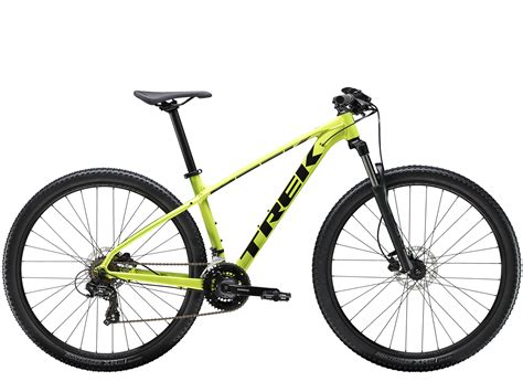 2020 Trek Marlin 5 - Specs, Reviews, Images - Mountain Bike Database