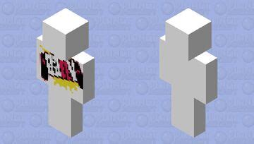 Fgteev Minecraft Skins | Planet Minecraft Community