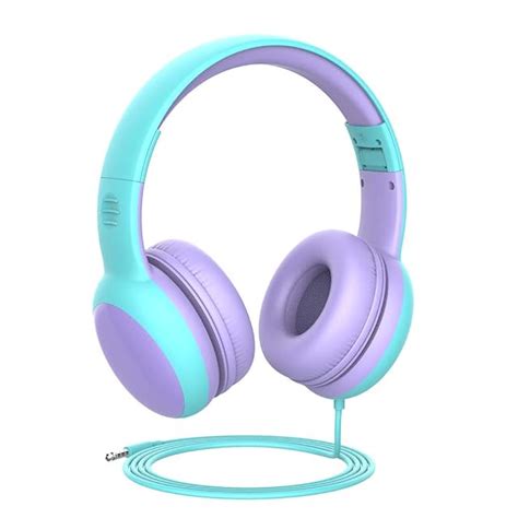 6 Best Gaming Headphones For Kids [Apr 2024] Review & Buying Guide