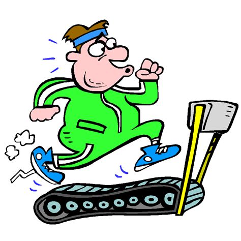 Free Cartoon Exercise, Download Free Cartoon Exercise png images, Free ClipArts on Clipart Library