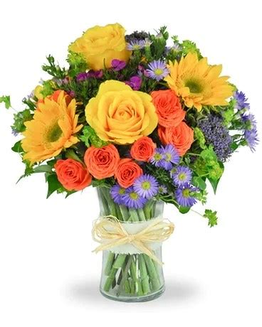 Jimmy S Flowers Layton Utah Hours | Best Flower Site