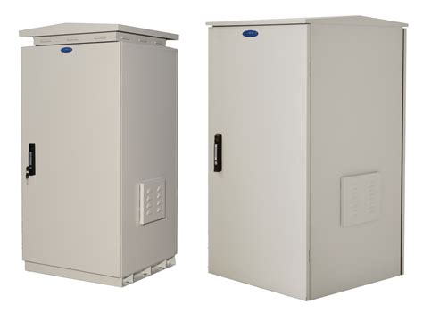 Netrack India | Outdoor electrical enclosures Manufacturers