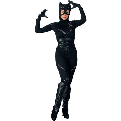 catwoman costume | Image Browser Net