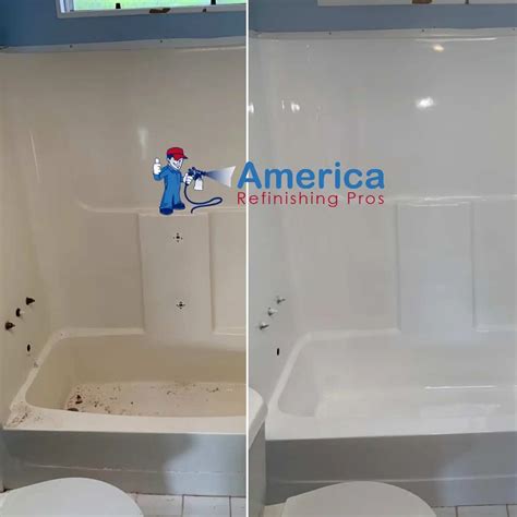 How Do You Paint A Fiberglass Tub Shower - Glass Designs