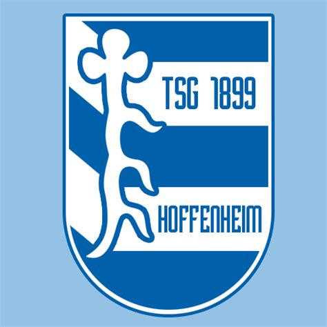 TSG 1899 Hoffenheim