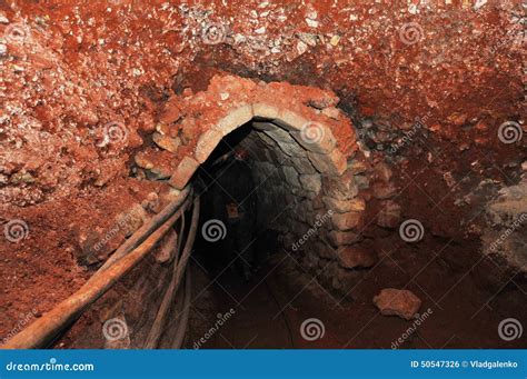 Silver mine. stock photo. Image of connected, cities - 50547326