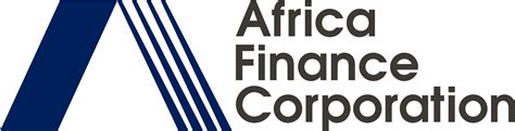 Africa Finance Corporation (AFC) | Green Climate Fund