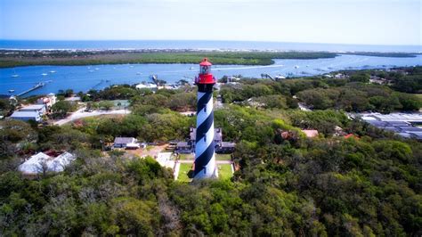 Anastasia State Park Beach in Anastasia, FL (2020 Photos, Reviews, Info ...