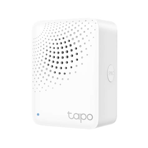 Tapo Care Cancellation and Refund | Tapo