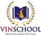 Kindergarten English Teacher in Vinschool