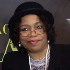 Qubilah Shabazz Bio, Affair, Divorce, Net Worth, Age, Nationality