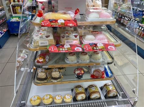 13 Snacks to Try at Japanese Convenience Store | Japan Wonder Travel Blog