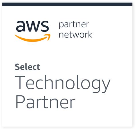 AWS Partner - Bitext. We help AI understand humans. - chatbots that work