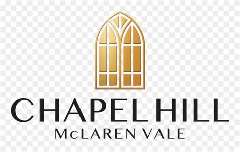 Details - Chapel Hill Winery Logo Clipart (#1519653) - PinClipart