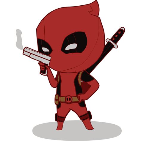 Deadpool Svg, Marvel svg, Marvel Logo Svg, Superhero svg, De - Inspire Uplift